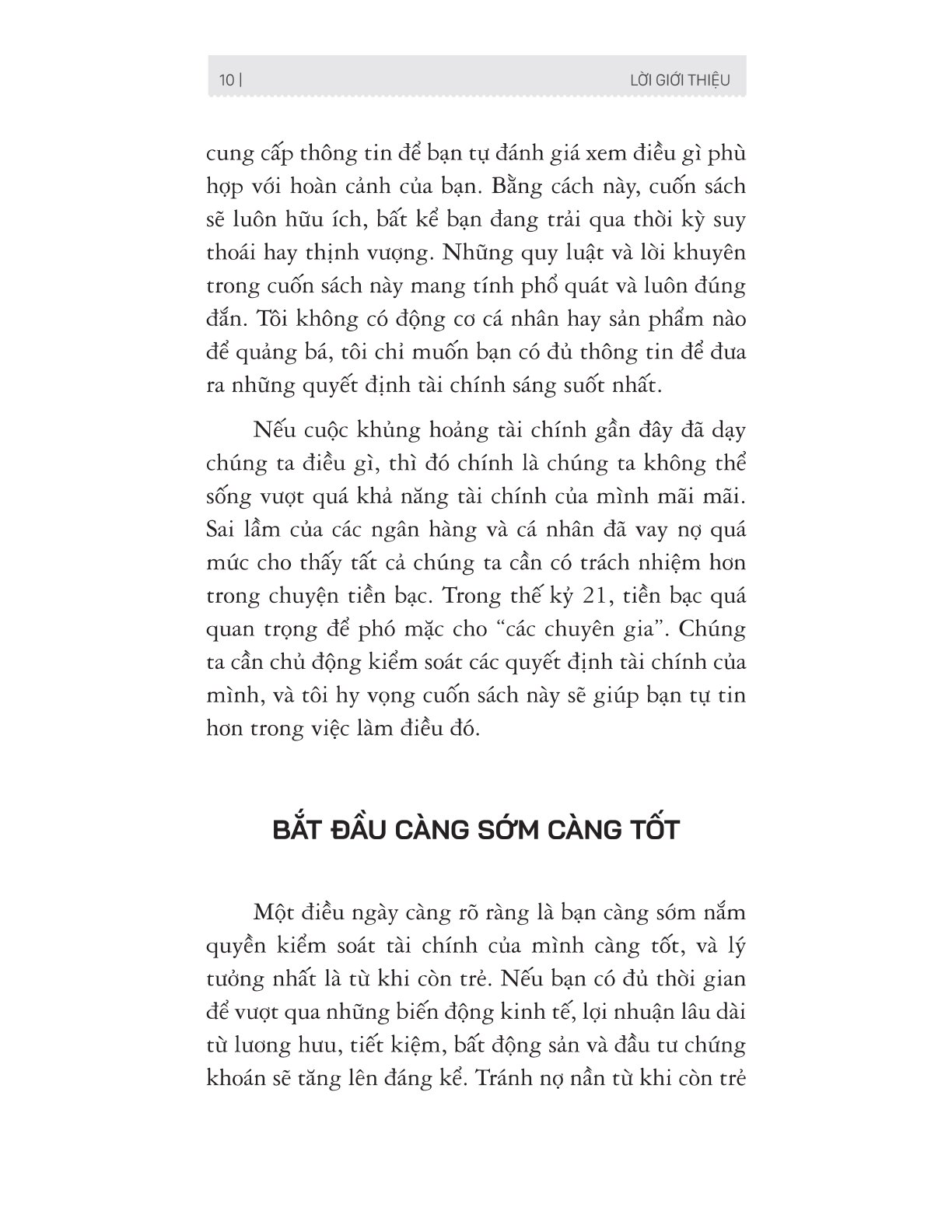 Combo 5 Quyển: Bí Quyết Tăng Tốc, Khám Phá Bản Thân Và Đầu Tư Hiệu Quả (Tối Đa Hóa Hiệu Suất Công Việc + 7 Ngày Khám Phá Điểm Mạnh Của Bản Thân + Kết Bạn Với Người Xuất Chúng + Vượt Qua Giới Hạn Tư Duy + Tiền Đẻ Ra Tiền) - Nhiều Tác Giả
