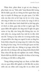 Combo 2 Quyển: Đừng Để Suy Nghĩ Thôi Miên Cảm Xúc + Thấu Hiểu Mâu Thuẫn Nội Tâm - Amanda Montell, Jennifer Church
