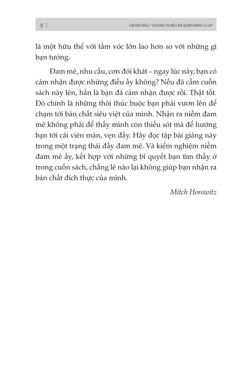 Combo 3 Quyển: Thiết Kế Cuộc Đời Đáng Sống Giúp Bạn Thức Tỉnh Nội Tại Thay Đổi Vận Mệnh (Thuật Toán Cuộc Đời + Phá Bỏ Giới Hạn + Lập Trình Não Bộ) - Nhiều Tác Giả