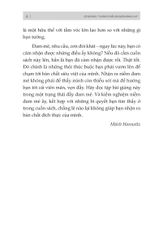 Combo 3 Quyển: Thiết Kế Cuộc Đời Đáng Sống Giúp Bạn Thức Tỉnh Nội Tại Thay Đổi Vận Mệnh (Thuật Toán Cuộc Đời + Phá Bỏ Giới Hạn + Lập Trình Não Bộ) - Nhiều Tác Giả