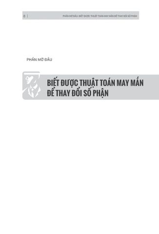  Combo 3 Quyển (Phong Thủy Nhà Ở + Thuật Toán May Mắn + Nam Châm Tài Chính) - Nhiều Tác Giả 