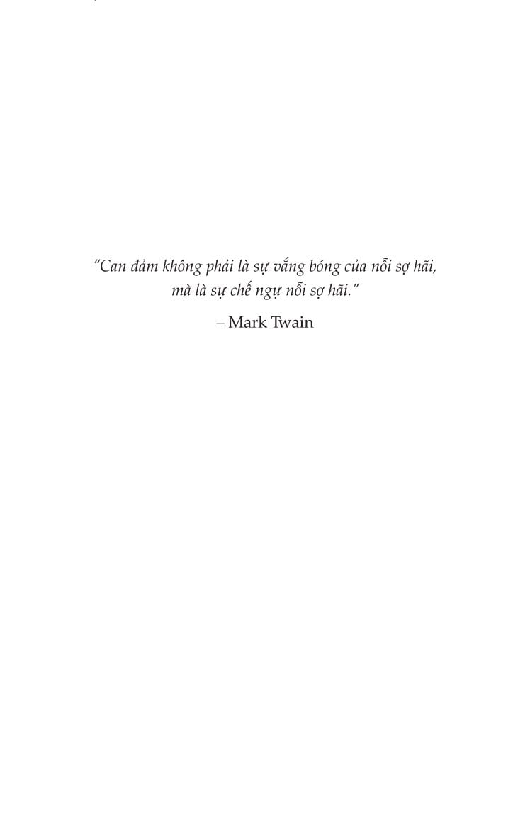 Combo 4 Quyển: Nghệ Thuật Nói Chuyện Trước Đám Đông - Nâng Tầm Giao Tiếp Đỉnh Cao ( Nghệ Thuật Nói Trước Công Chúng + Chuẩn Bị Bài Nói Chuyện Từ Trang Giấy Trắng + Tuyệt Chiêu Nói Trước Đám Đông Thông Qua Màn Ảnh Nhỏ + Cứ Lên Tiếng Là Tạo Sức Ảnh Hưởng )