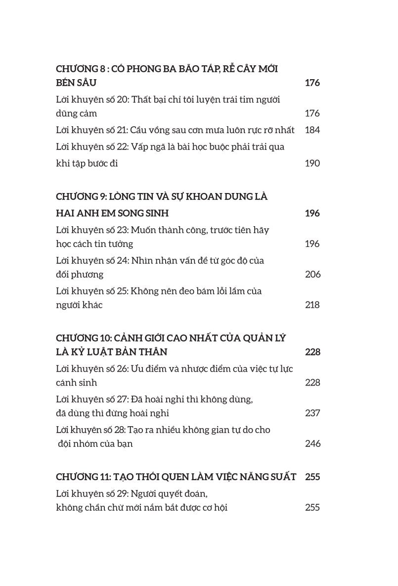 Combo 2 Quyển: Học Cách Giáo Dục Con Cái Từ Những Tỷ Phú Nổi Danh Thế Giới (Tâm Thư Của Warren Buffett Dành Cho Con Cái + 38 Lá Thư Rockefeller Gửi Cho Con Trai) - Phạm Nghị Nhiên, BizBooks