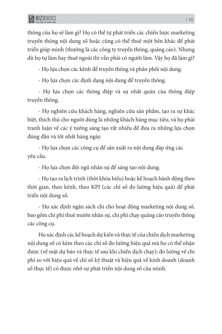 Combo 3 Quyển: Trí Tuệ Kiếm Tiền Thời Công Nghệ (Content Marketing 4.0 + Lên Xu Hướng + Chiến Thần Live Stream) - Nhiều Tác Giả