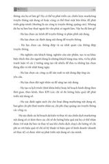 Combo 3 Quyển: Trí Tuệ Kiếm Tiền Thời Công Nghệ (Content Marketing 4.0 + Lên Xu Hướng + Chiến Thần Live Stream) - Nhiều Tác Giả