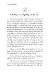 Combo 2 Quyển: Chữa Lành Trái Tim + Chạm Vào Hạnh Phúc - Dr. Sherrie Campbell, Zig Ziglar