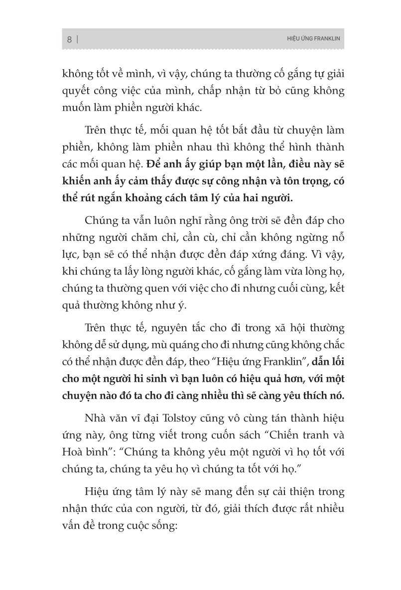 Combo 4 Quyển: Tuyệt Chiêu “Sát Thủ” Trong Giao Tiếp Giúp Bạn Có Được Một Tiếng Nói Có Sức Mạnh - Nhiều Tác Giả