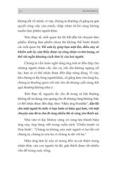 Combo 4 Quyển: Tuyệt Chiêu “Sát Thủ” Trong Giao Tiếp Giúp Bạn Có Được Một Tiếng Nói Có Sức Mạnh - Nhiều Tác Giả