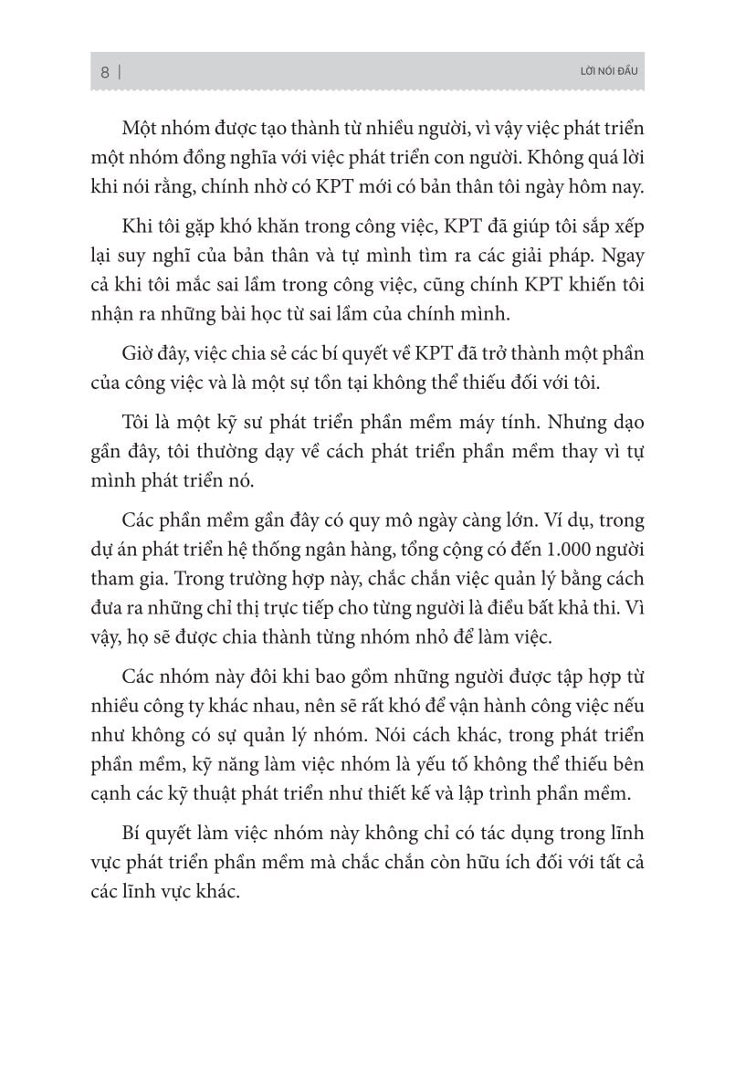 Combo 5 Quyển: Doanh Nghiệp - Tư Duy Khoán Doanh Nghiệp Tự Vận Hành Trong Mọi Quy Trình (100+ Chỉ Số Xây Dựng KPI Cho Doanh Nghiệp + PDCA + KPT + OJT + OKR) - Nhiều Tác Giả