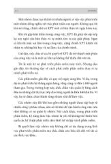 Combo 5 Quyển: Doanh Nghiệp - Tư Duy Khoán Doanh Nghiệp Tự Vận Hành Trong Mọi Quy Trình (100+ Chỉ Số Xây Dựng KPI Cho Doanh Nghiệp + PDCA + KPT + OJT + OKR) - Nhiều Tác Giả