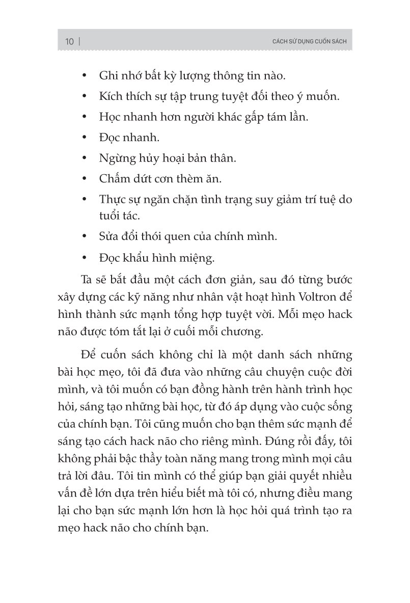 Combo 3 Quyển: Thiết Kế Cuộc Đời Đáng Sống Giúp Bạn Thức Tỉnh Nội Tại Thay Đổi Vận Mệnh (Thuật Toán Cuộc Đời + Phá Bỏ Giới Hạn + Lập Trình Não Bộ) - Nhiều Tác Giả