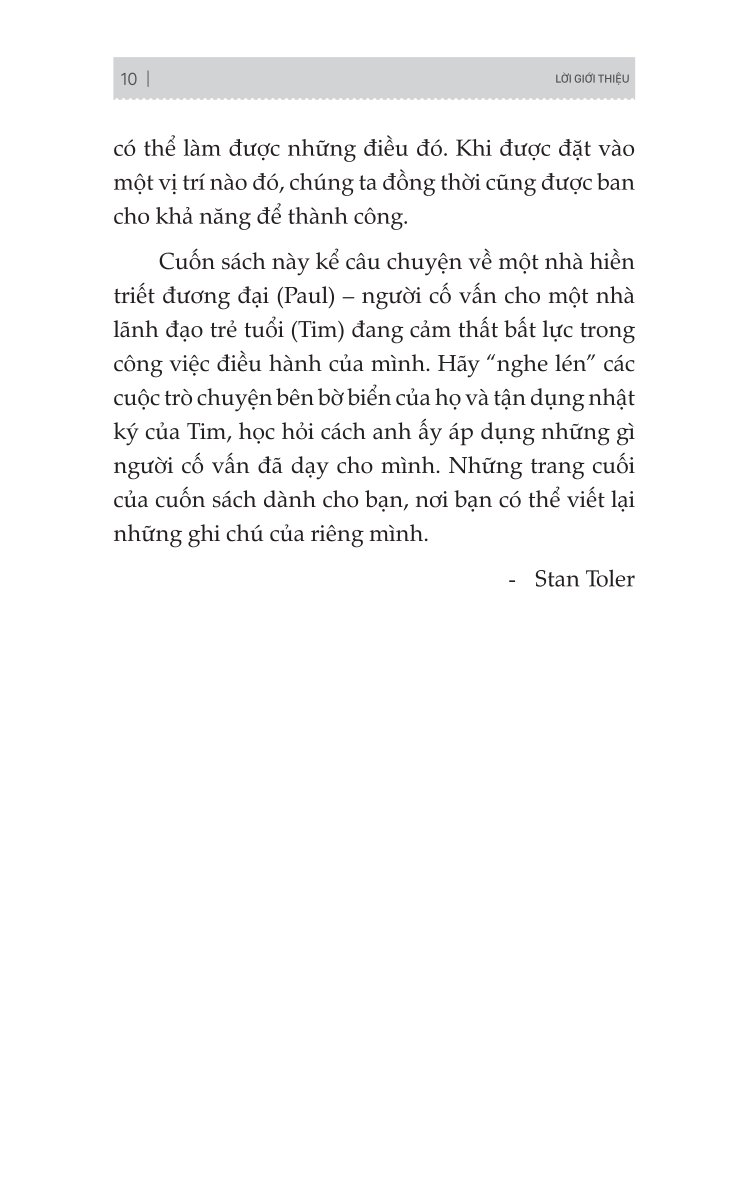 Combo 4 Quyển: Lãnh Đạo Truyền Cảm Hứng + Nhà Lãnh Đạo Xuất Chúng - Khai Phá Tiềm Năng Lãnh Đạo Bẩm Sinh + Giải Mã Hành Vi Disc: Bạn Thuộc Kiểu Lãnh Đạo Nào Trong 8 Nhóm Hành Vi + Okr Kinh Thánh Quản Trị Và Cách Vận Hành Hiệu Quả ) - Nhiều Tác Giả