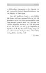 Combo 4 Quyển: Lãnh Đạo Truyền Cảm Hứng + Nhà Lãnh Đạo Xuất Chúng - Khai Phá Tiềm Năng Lãnh Đạo Bẩm Sinh + Giải Mã Hành Vi Disc: Bạn Thuộc Kiểu Lãnh Đạo Nào Trong 8 Nhóm Hành Vi + Okr Kinh Thánh Quản Trị Và Cách Vận Hành Hiệu Quả ) - Nhiều Tác Giả