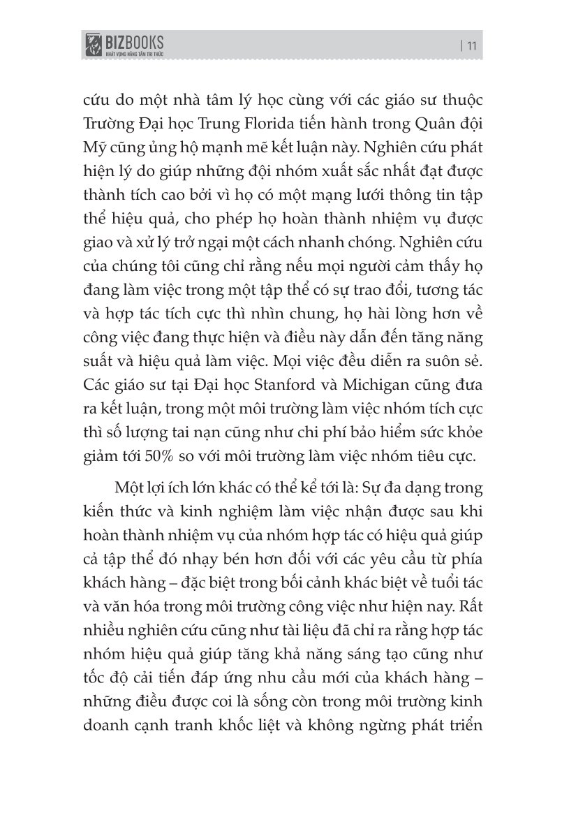 Combo 4 Quyển: Khoán Toàn Diện - Lãnh Đạo Nhàn Hơi, Nhân Viên Làm Việc Hiệu Quả - Nhiều Tác Giả