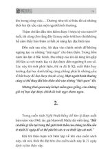 Combo 3 Quyển: Chìa Khóa Thành Công - Thay Đổi Tư Duy Thay Đổi Cuộc Đời (Bốn Tư Duy Dẫn Lối Bạn Tới Thành Công + 21 Ngày Định Vị Bản Thân + 41 Thói Quen Kỷ Luật Tự Giác Của Người Thành Đạt) - Nhiều Tác Giả