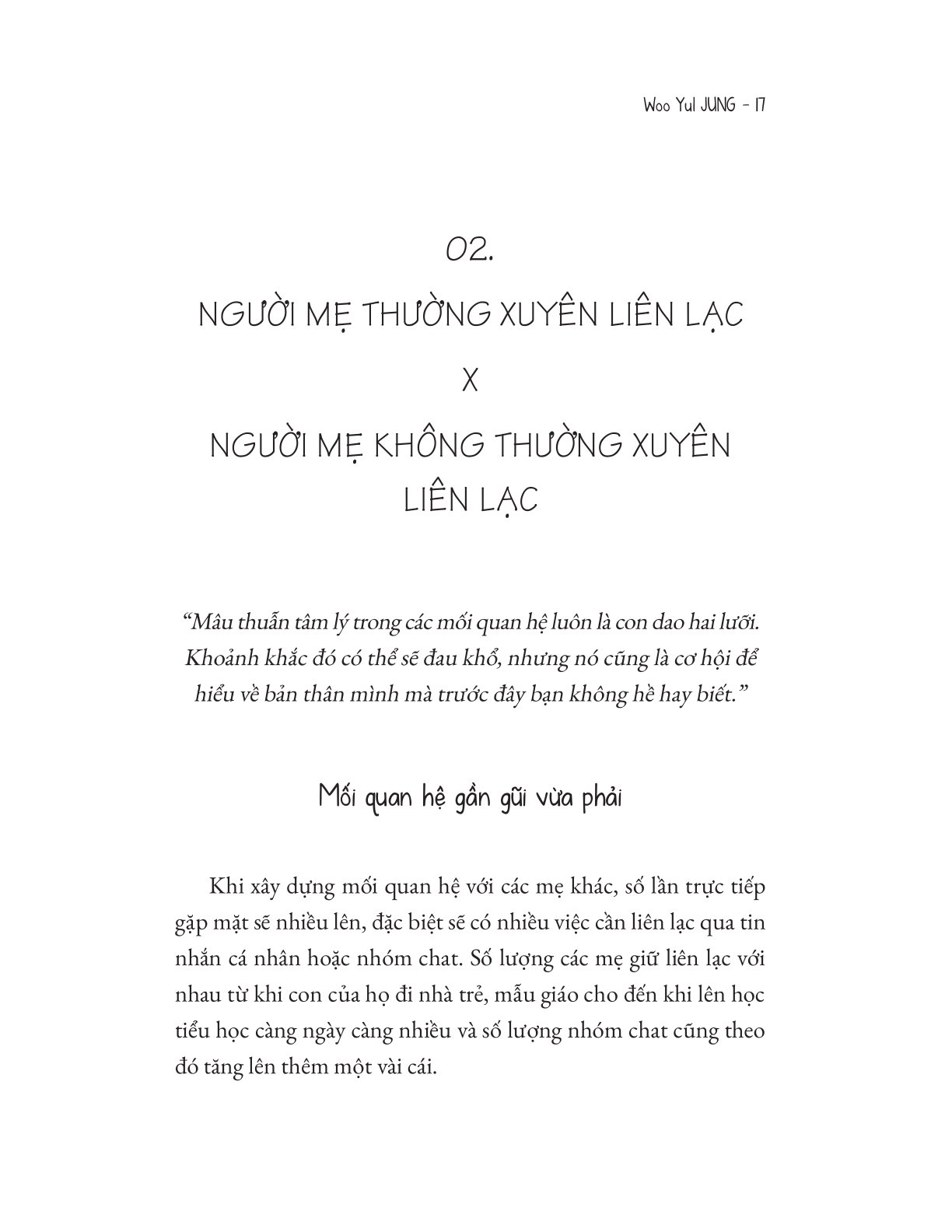 Combo 3 Quyển: Những Điều Mẹ Chưa Kể + Con An Toàn Mẹ An Tâm + Ngủ Đủ, Bé Thông Minh