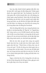 Combo 4 Quyển: Nghệ Thuật Lãnh Đạo - Tạo Sức Ảnh Hưởng - Thu Phục Lòng Người (Lãnh Đạo Bằng Ngôn Từ + Nhà Lãnh Đạo Truyền Cảm Hứng + Dụng Nhân Như Dụng Mộc + Nghệ Thuật Tạo Sức Ảnh Hưởng) - Nhiều Tác Giả