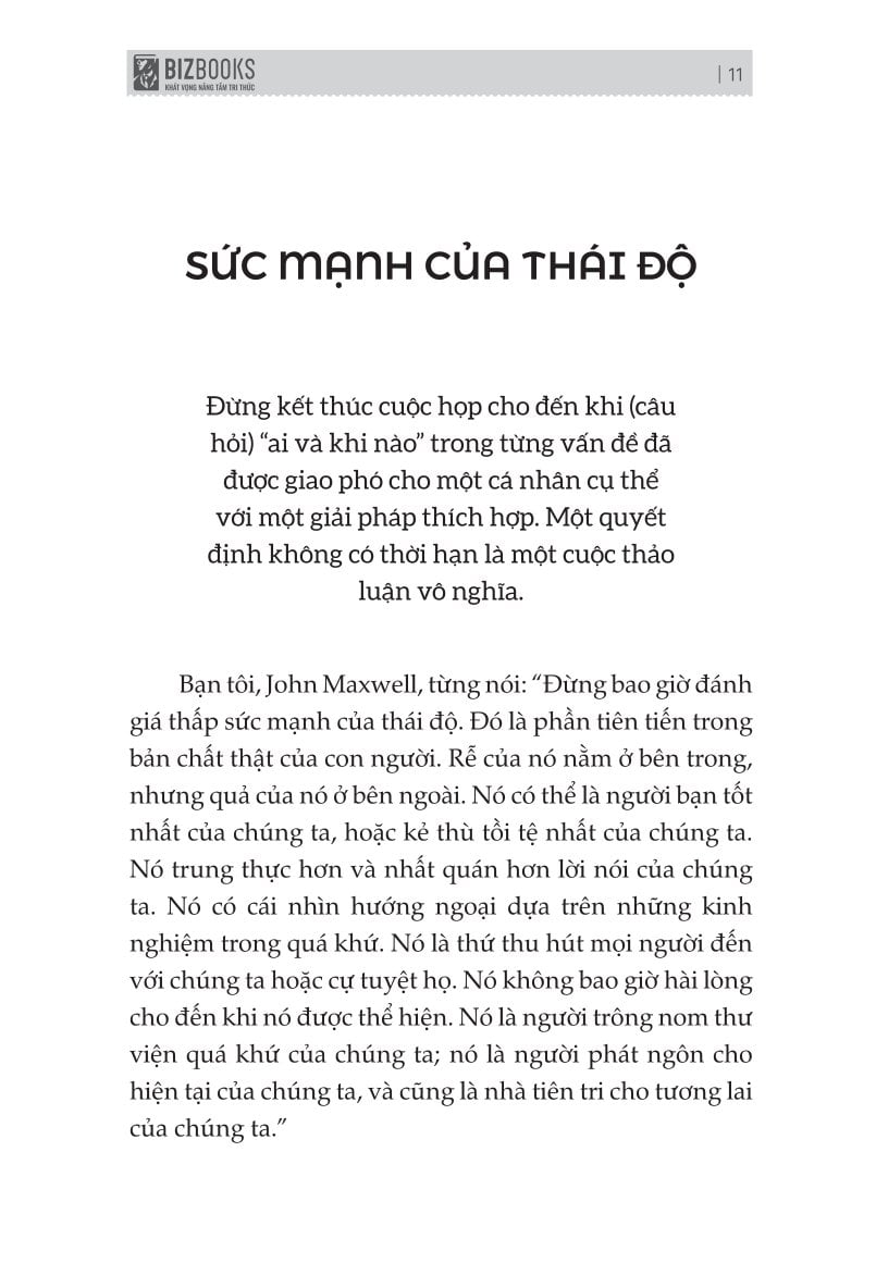 Combo 2 Quyển: Chữa Lành Trái Tim + Chạm Vào Hạnh Phúc - Dr. Sherrie Campbell, Zig Ziglar