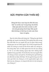 Combo 2 Quyển: Chữa Lành Trái Tim + Chạm Vào Hạnh Phúc - Dr. Sherrie Campbell, Zig Ziglar