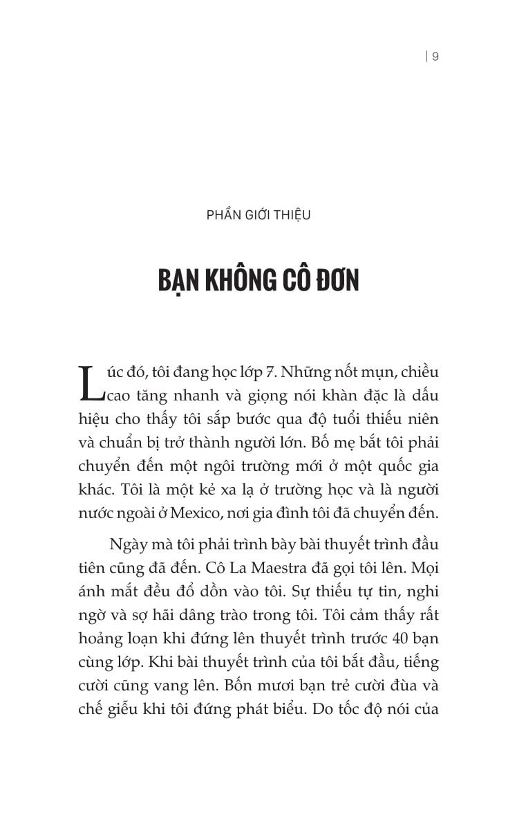 Combo 3 Quyển: Hành Trình Xây Dựng Thương Hiệu Cá Nhân + Nghệ Thuật Tạo Sức Ảnh Hưởng + Thu Hút Tâm Trí, Điều Hướng Cảm Xúc Và Thúc Đẩy Hành Vi + Nghệ Thuật Nói Trước Công Chúng - Nhiều Tác Giả