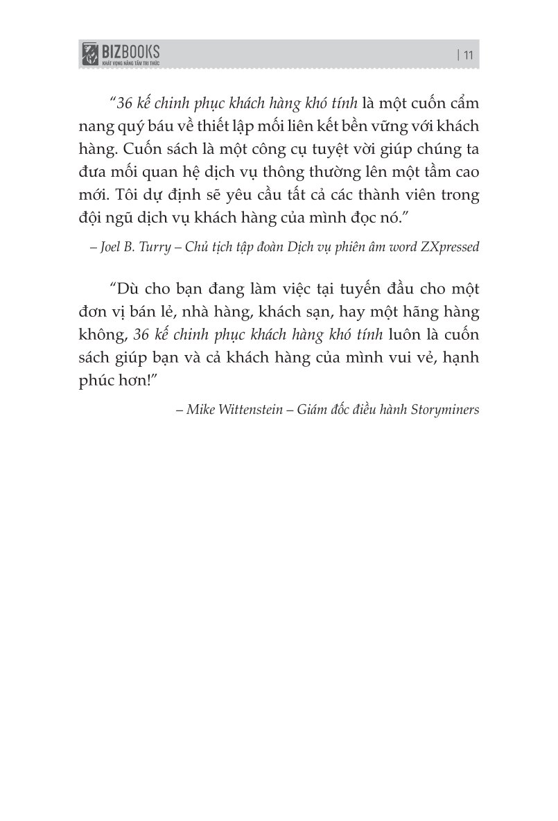 Combo 3 Quyển: Chiến Lược Bán Hàng Quyết Định Sự Tăng Trưởng Của Doanh Số (168 Ý Tưởng Vàng Cho Marketing Sáng Tạo + 36 Kế Chinh Phục Khách Hàng Khó Tính + Tối Đa Hóa Lợi Nhuận) - Nhiều Tác Giả