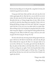 Combo 3 Quyển: Giao Tiếp - Từ "Vô Duyên" Đến "Bậc Thầy Giao Tiếp" (Viết Gì Cũng Chuẩn, Nói Gì Cũng Hay + Nghệ Thuật Pha Trò Dí Dỏm - Đùa Tinh Tế Vạn Người Mê + Người Nói Vô Tâm, Người Nghe Để Bụng) - Nhiều Tác Giả