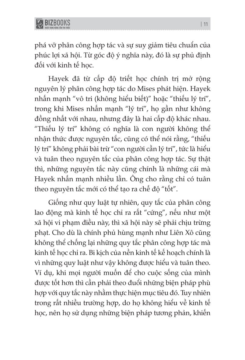 Combo 3 Quyển: Thấu Hiểu Tiền Bạc - Tiết Kiệm Đầu Tư - Tự Do Tài Chính (Học Về Tiền + Tư Duy Kinh Tế + Kế Hoạch Quản Lý Tài Chính Cá Nhân) - Nhiều Tác Giả