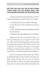 Combo 3 Quyển: Giao Tiếp - Từ "Vô Duyên" Đến "Bậc Thầy Giao Tiếp" (Viết Gì Cũng Chuẩn, Nói Gì Cũng Hay + Nghệ Thuật Pha Trò Dí Dỏm - Đùa Tinh Tế Vạn Người Mê + Người Nói Vô Tâm, Người Nghe Để Bụng) - Nhiều Tác Giả