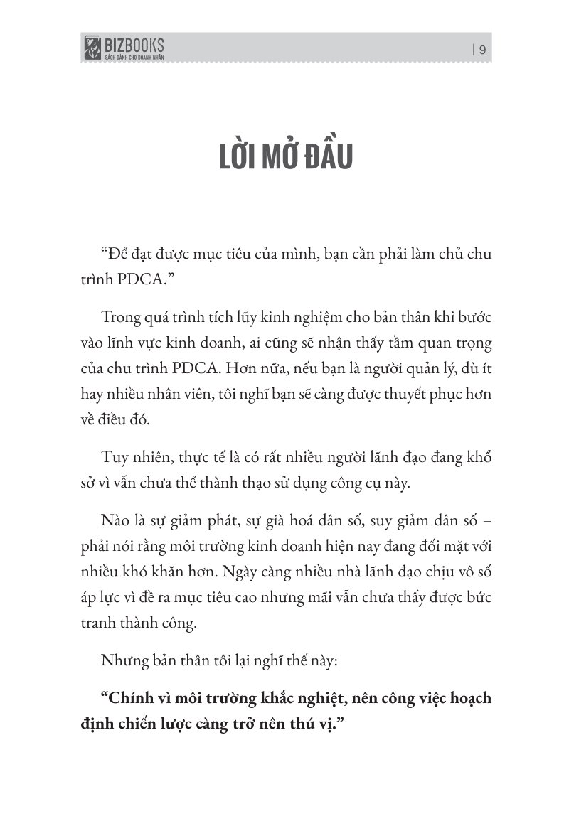 Combo 5 Quyển: Doanh Nghiệp - Tư Duy Khoán Doanh Nghiệp Tự Vận Hành Trong Mọi Quy Trình (100+ Chỉ Số Xây Dựng KPI Cho Doanh Nghiệp + PDCA + KPT + OJT + OKR) - Nhiều Tác Giả