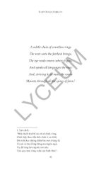 Combo 2 Quyển ( Phúc Cho Người Không Thấy Mà Tin + Văn Hóa Thời Phục Hưng ) - Ralph Waldo Emerson, Walter Pater