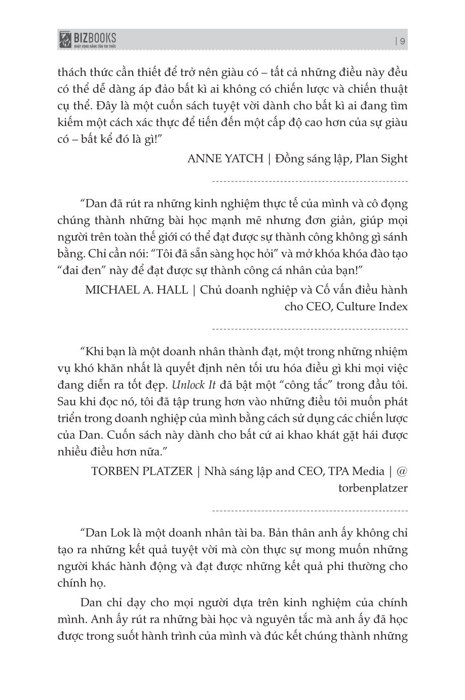 Combo 4 Quyển: Dòng Tiền Gắn Liền Lợi Nhuận (Cắt Giảm Chi Phí + Bản Đồ Về Dòng Tiền + Tối Đa Hóa Lợi Nhuận +  Unlock It - Mở Khóa Tài Chính, Làm Giàu Doanh Nghiệp) - Nhiều Tác Giả