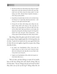 Combo 4 Quyển: Khoán Toàn Diện - Lãnh Đạo Nhàn Hơi, Nhân Viên Làm Việc Hiệu Quả - Nhiều Tác Giả