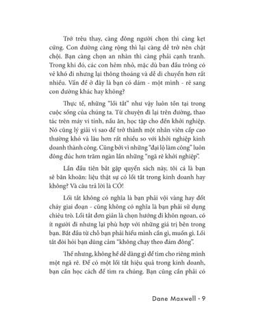 Combo 3 Quyển Khởi Nghiệp Du Kích - Kinh Doanh Ít Vốn (Lối Tắt Khởi Nghiệp + Khởi Nghiệp Du Kích + Thực Hành Khởi Nghiệp) - Nhiều Tác Giả