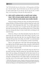 Combo 3 Quyển: Trí Tuệ Kiếm Tiền Thời Công Nghệ (Content Marketing 4.0 + Lên Xu Hướng + Chiến Thần Live Stream) - Nhiều Tác Giả