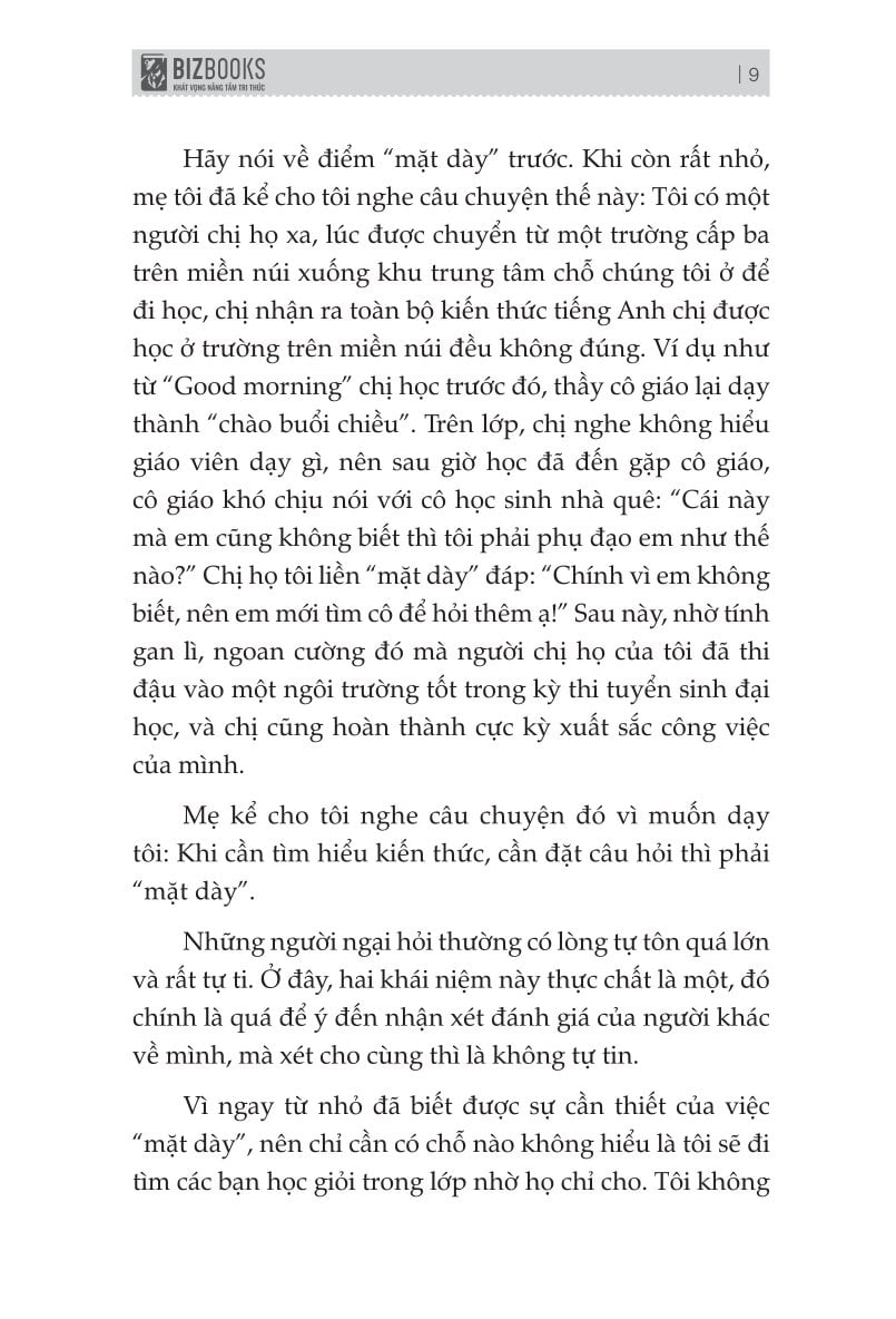 Combo 5 Quyển: Bí Quyết Tăng Tốc, Khám Phá Bản Thân Và Đầu Tư Hiệu Quả (Tối Đa Hóa Hiệu Suất Công Việc + 7 Ngày Khám Phá Điểm Mạnh Của Bản Thân + Kết Bạn Với Người Xuất Chúng + Vượt Qua Giới Hạn Tư Duy + Tiền Đẻ Ra Tiền) - Nhiều Tác Giả