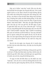 Combo 5 Quyển: Bí Quyết Tăng Tốc, Khám Phá Bản Thân Và Đầu Tư Hiệu Quả (Tối Đa Hóa Hiệu Suất Công Việc + 7 Ngày Khám Phá Điểm Mạnh Của Bản Thân + Kết Bạn Với Người Xuất Chúng + Vượt Qua Giới Hạn Tư Duy + Tiền Đẻ Ra Tiền) - Nhiều Tác Giả