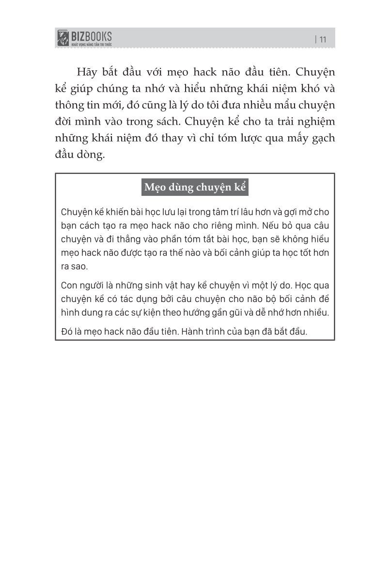 Combo 3 Quyển: Thiết Kế Cuộc Đời Đáng Sống Giúp Bạn Thức Tỉnh Nội Tại Thay Đổi Vận Mệnh (Thuật Toán Cuộc Đời + Phá Bỏ Giới Hạn + Lập Trình Não Bộ) - Nhiều Tác Giả
