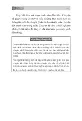 Combo 3 Quyển: Thiết Kế Cuộc Đời Đáng Sống Giúp Bạn Thức Tỉnh Nội Tại Thay Đổi Vận Mệnh (Thuật Toán Cuộc Đời + Phá Bỏ Giới Hạn + Lập Trình Não Bộ) - Nhiều Tác Giả