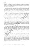  Combo 4 Quyển Của Osho ( Niết Bàn - Ác Mộng Cuối Cùng + Đạo Tu Yoga + Vừa Vặn + Ý Nghĩa Tâm Linh Của Chính Trị ) 