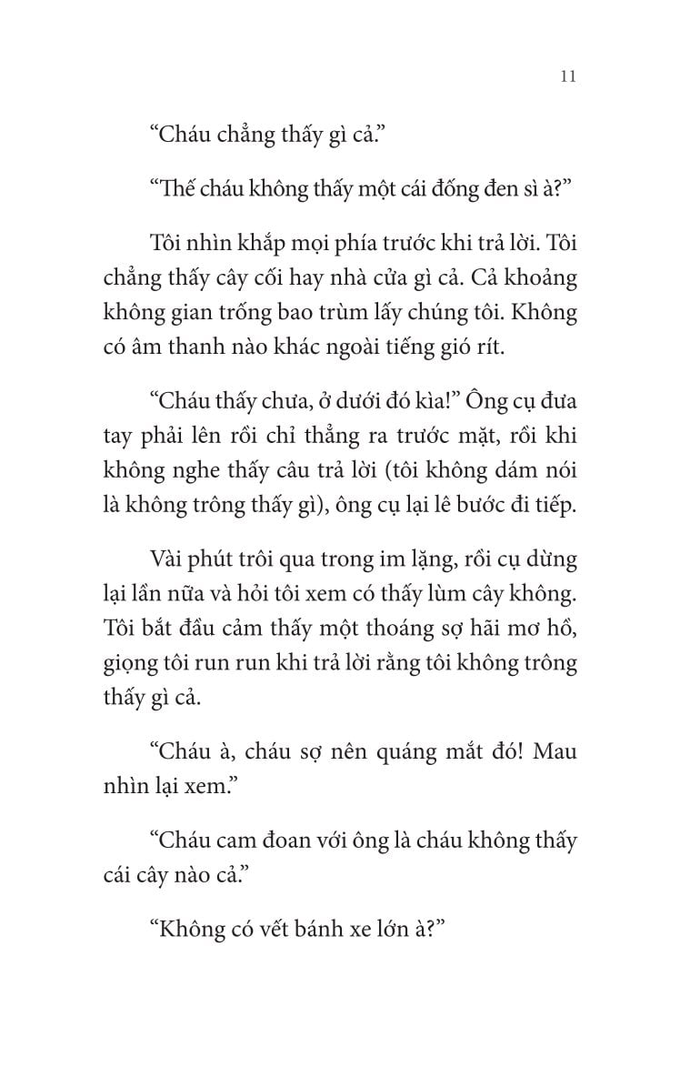 Combo 4 Quyển: Không Gia Đình - Tác Phẩm Kinh Điển Hấp Dẫn Mọi Thế Hệ (Hồi Ức Về Một Tuổi Thơ Không Cha Mẹ + Những Ngày Lưu Lạc + Cuộc Sống Mưu Sinh + Màu Sắc Của Hy Vọng) - Hector Malot
