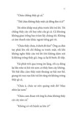 Combo 4 Quyển: Không Gia Đình - Tác Phẩm Kinh Điển Hấp Dẫn Mọi Thế Hệ (Hồi Ức Về Một Tuổi Thơ Không Cha Mẹ + Những Ngày Lưu Lạc + Cuộc Sống Mưu Sinh + Màu Sắc Của Hy Vọng) - Hector Malot