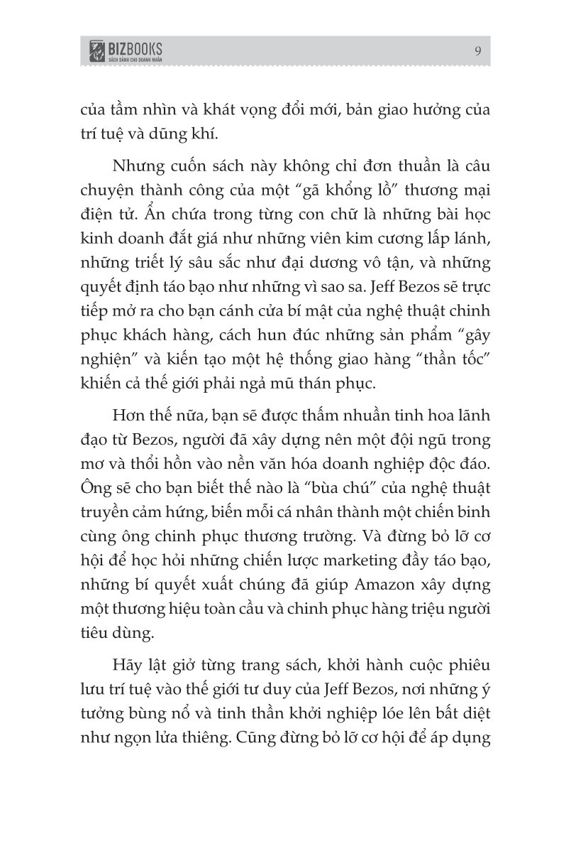 Combo 3 Quyển Những Bộ Óc Tỷ Đô: Tư Duy Khác Biệt Làm Nên Thành Công Ngoạn Mục ( Elon Musk + Donald Trump + Jeff Bezos) - The Gurus