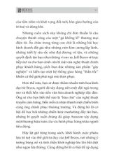 Combo 3 Quyển Những Bộ Óc Tỷ Đô: Tư Duy Khác Biệt Làm Nên Thành Công Ngoạn Mục ( Elon Musk + Donald Trump + Jeff Bezos) - The Gurus