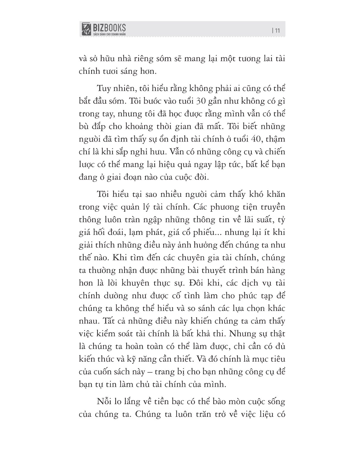 Combo 5 Quyển: Bí Quyết Tăng Tốc, Khám Phá Bản Thân Và Đầu Tư Hiệu Quả (Tối Đa Hóa Hiệu Suất Công Việc + 7 Ngày Khám Phá Điểm Mạnh Của Bản Thân + Kết Bạn Với Người Xuất Chúng + Vượt Qua Giới Hạn Tư Duy + Tiền Đẻ Ra Tiền) - Nhiều Tác Giả