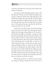 Combo 5 Quyển: Bí Quyết Tăng Tốc, Khám Phá Bản Thân Và Đầu Tư Hiệu Quả (Tối Đa Hóa Hiệu Suất Công Việc + 7 Ngày Khám Phá Điểm Mạnh Của Bản Thân + Kết Bạn Với Người Xuất Chúng + Vượt Qua Giới Hạn Tư Duy + Tiền Đẻ Ra Tiền) - Nhiều Tác Giả