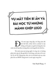 Combo 3 Quyển Khởi Nghiệp Bán Lẻ - Bí Quyết Thành Công Và Giàu Có Bằng Những Cửa Hàng Đông Khách (Khởi Nghiệp Bán Lẻ + Đừng Để Mất Bò + Đến Sahara Mở Quán Trà Đá) - Nhiều Tác Giả