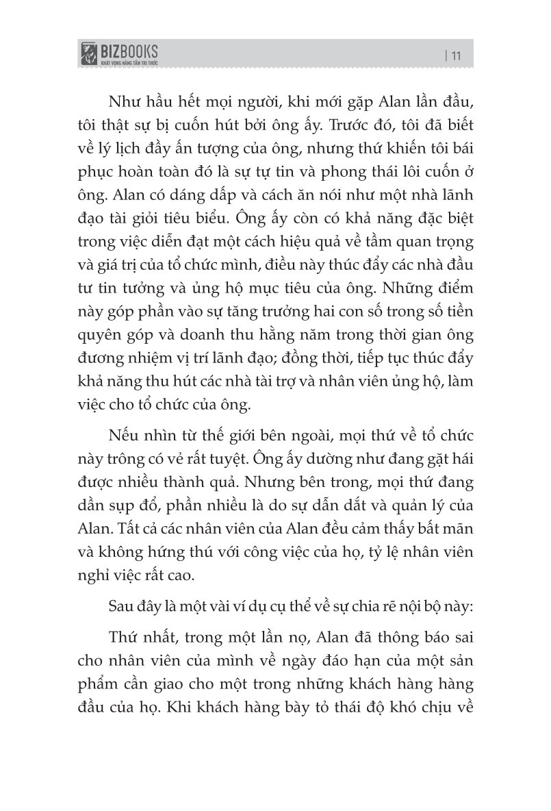 Combo 3 Quyển: Luật Hấp Dẫn Thu Hút Tiền Bạc Thịnh Vượng (Sức Mạnh Tiềm Thức + Đánh Thức Não Bộ + Dẫn Lối Bạn Tới Thành Công) - Nhiều Tác Giả