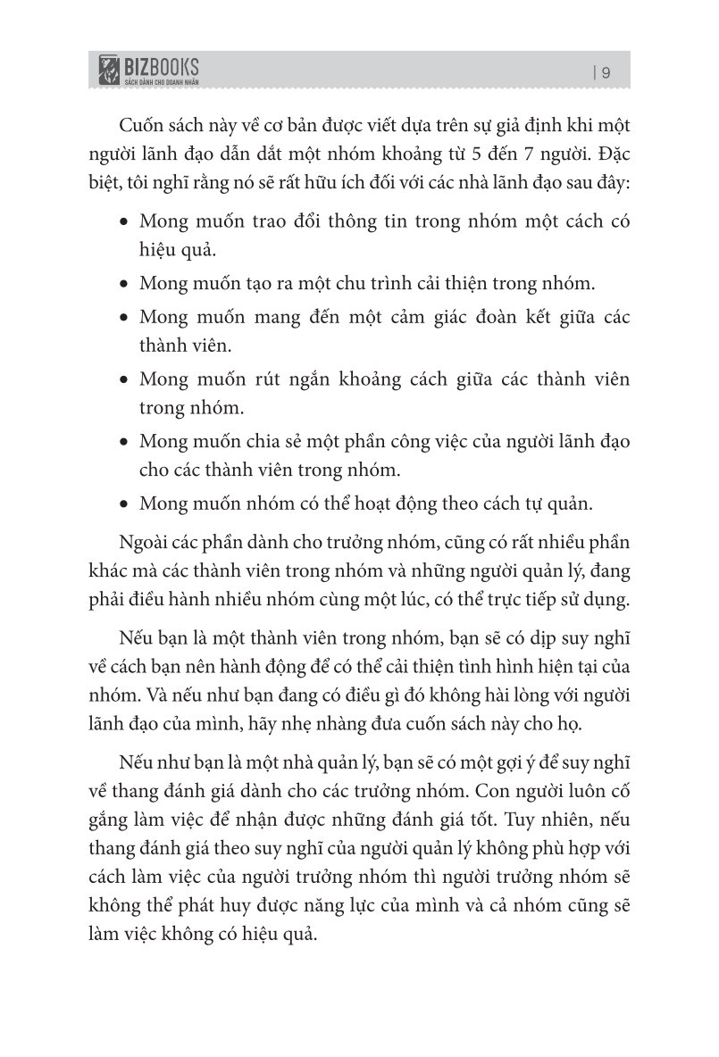 Combo 5 Quyển: Doanh Nghiệp - Tư Duy Khoán Doanh Nghiệp Tự Vận Hành Trong Mọi Quy Trình (100+ Chỉ Số Xây Dựng KPI Cho Doanh Nghiệp + PDCA + KPT + OJT + OKR) - Nhiều Tác Giả