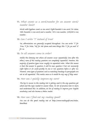Combo Sách Mike's The Best Preparation Ever IELTS (Bộ 5 Cuốn) - Mike Wattie, Phil Biggerton