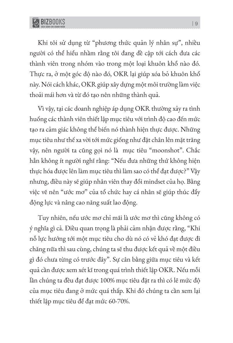 Combo 5 Quyển: Doanh Nghiệp - Tư Duy Khoán Doanh Nghiệp Tự Vận Hành Trong Mọi Quy Trình (100+ Chỉ Số Xây Dựng KPI Cho Doanh Nghiệp + PDCA + KPT + OJT + OKR) - Nhiều Tác Giả